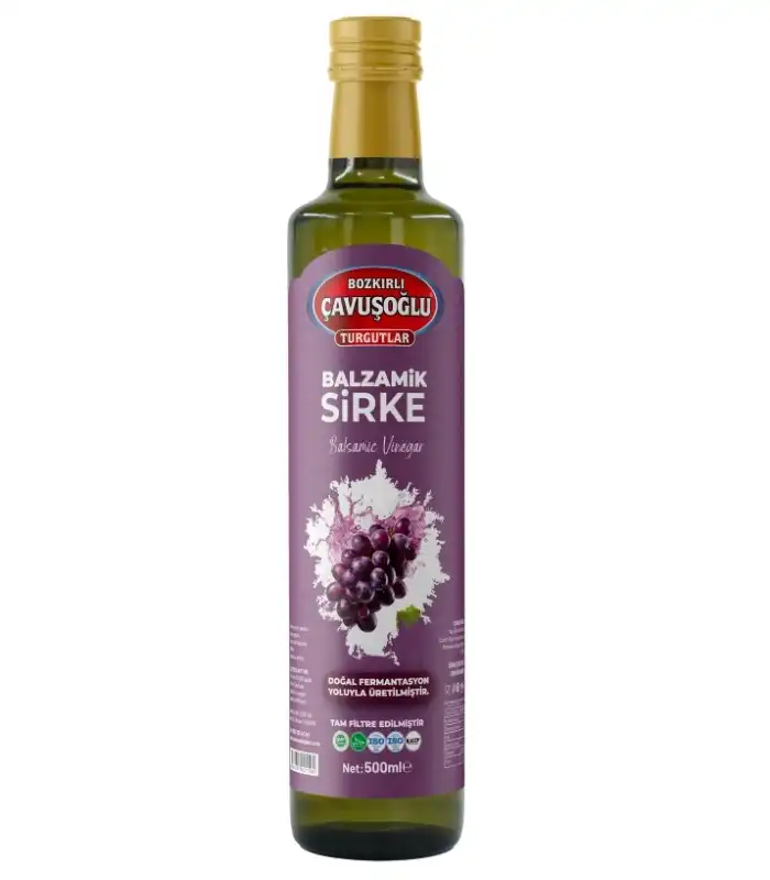 Balzamik%20Sirke%20Doğal%20Fermantasyon%20500%20ml