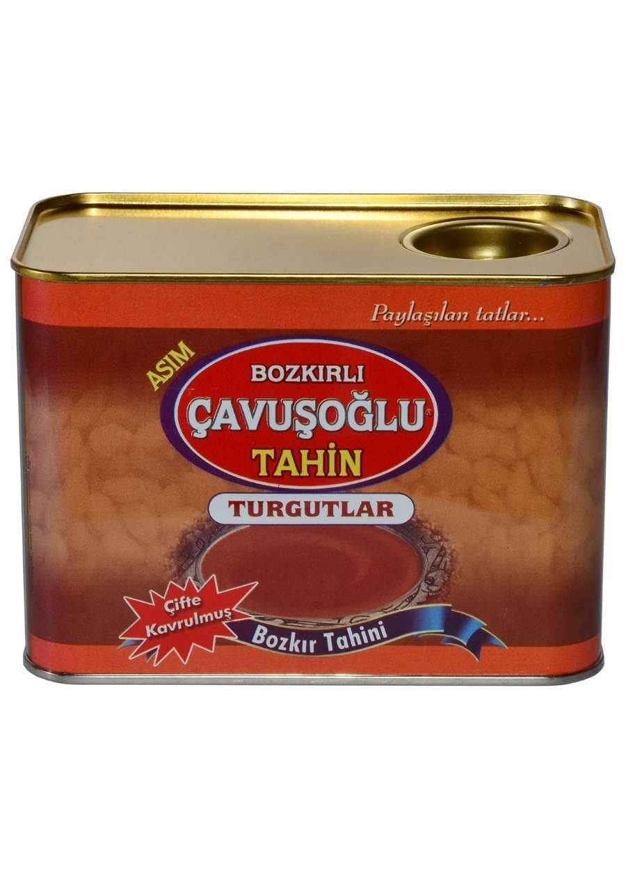 Odun%20Ateşinde%20Karafırında%20Çifte%20Kavrulmuş%20Kepeksiz%20Bozkır%20Tahini%20820g