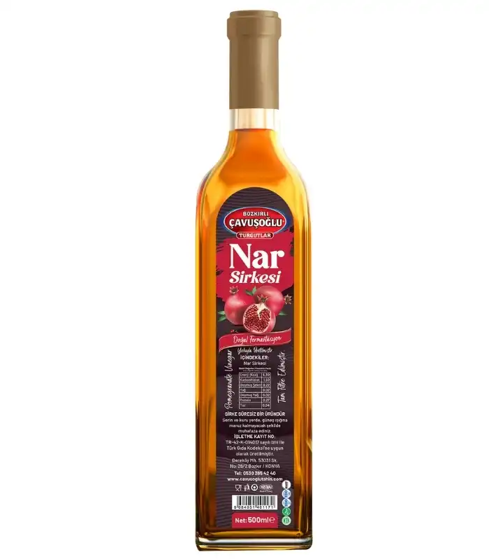 Nar%20Sirkesi%20Doğal%20Fermantasyon%20500%20ml